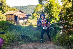 BIB: 
                            <button type="button" onclick="openModal(19211091)" class="btn btn-primary btn-sm float-right btn-popup" data-toggle="modal" data-target=".modal-high-quality">
                        <i class="fas fa-shopping-cart"></i> Add to Cart
                    </button>
                                            <button type="button" onclick="isThisMe(19211091, true)" class="btn btn-success btn-sm float-right btn-popup btn-isme hidden" data-toggle="tooltip" data-placement="bottom" title="นี่คือรูปของคุณใช่ไหม คลิกที่นี่เพื่อเอาเข้าอัลบั้ม">
                        <i class="fas fa-plus"></i> Add to album
                    </button>
                    <button type="button" onclick="isThisMe(19211091, false)" class="btn btn-warning btn-sm float-right btn-popup btn-isnotme hidden">
                        <i class="fas fa-ban"></i> Remove from album
                    </button>